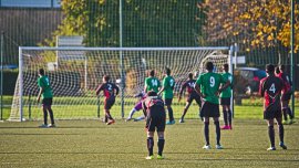 17 coup-franc victorieux 2-0